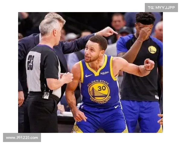 NBA比赛评分体系解析 球员表现与数据背后的深度解读 NBA比赛评分体系解析 球员表现与数据背后的深度解读