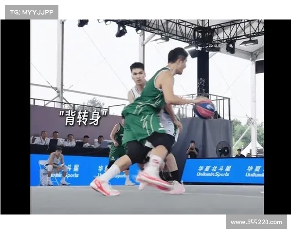 CBA解说嘉宾深度解析赛场精彩瞬间与背后故事揭秘 CBA解说嘉宾深度解析赛场精彩瞬间与背后故事揭秘