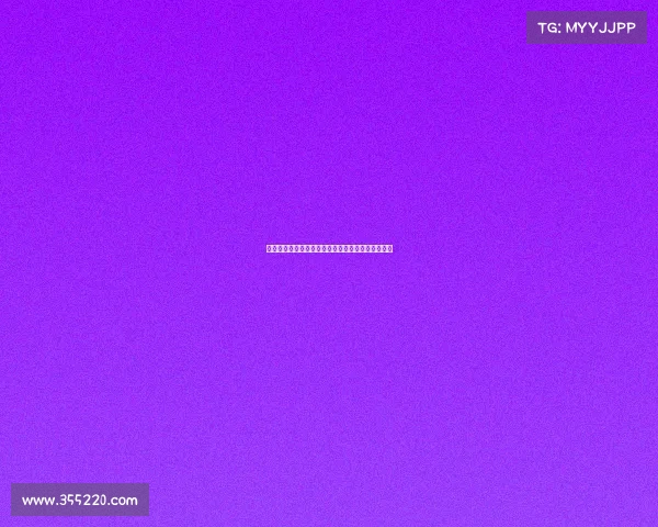 曼城计划将罗德里打造为队内第二高薪以防皇马挖角 曼城计划将罗德里打造为队内第二高薪以防皇马挖角