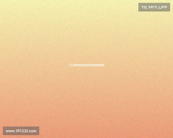 CBA解说嘉宾深度解析赛场精彩瞬间与背后故事揭秘