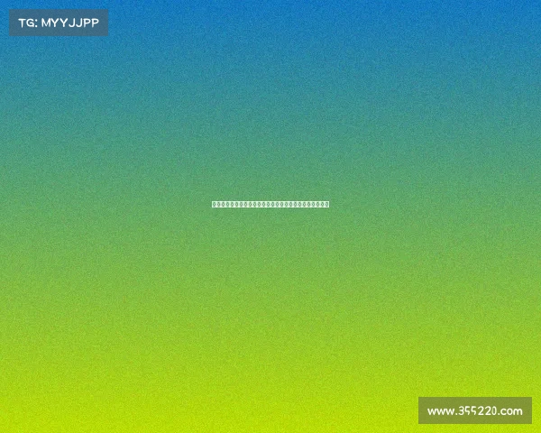 英超历史球队对比:各大豪门的巅峰时期与持续竞争力分析 英超历史球队对比:各大豪门的巅峰时期与持续竞争力分析