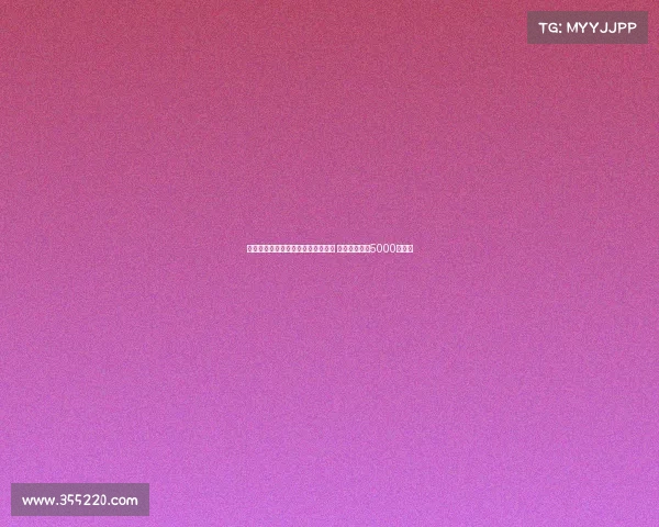 热刺与曼城就萨维尼奥转会展开谈判 交易费用接近5000万欧元 热刺与曼城就萨维尼奥转会展开谈判 交易费用接近5000万欧元