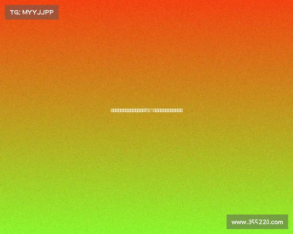 莱里达竞技官方宣布邝兆镭将于8月1日加入球队并开始随队训练 莱里达竞技官方宣布邝兆镭将于8月1日加入球队并开始随队训练