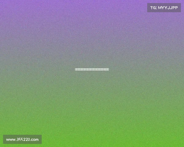 赛后评分分析:球员表现全面评估与比赛亮点回顾 赛后评分分析:球员表现全面评估与比赛亮点回顾