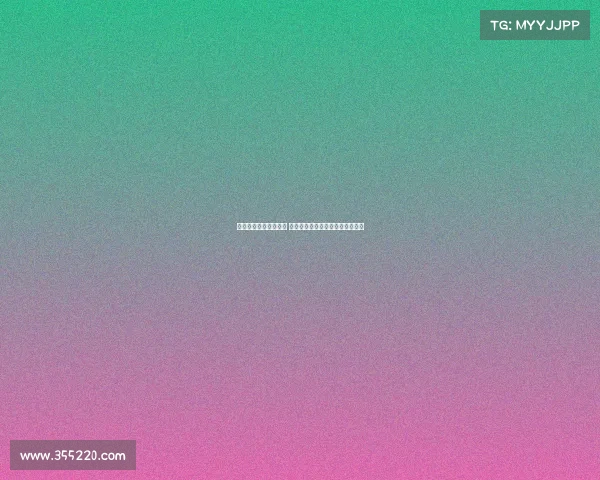 马卡预测皇马首发阵容 巴尔韦德复出三名新援亮相后防线 马卡预测皇马首发阵容 巴尔韦德复出三名新援亮相后防线