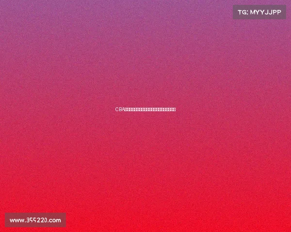 CBA解说嘉宾深度解析赛场精彩瞬间与背后故事揭秘 CBA解说嘉宾深度解析赛场精彩瞬间与背后故事揭秘