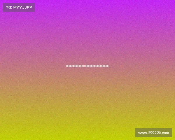 斯洛特：期待重返安菲尔德 不论身在何处我们始终铭记若塔的贡献