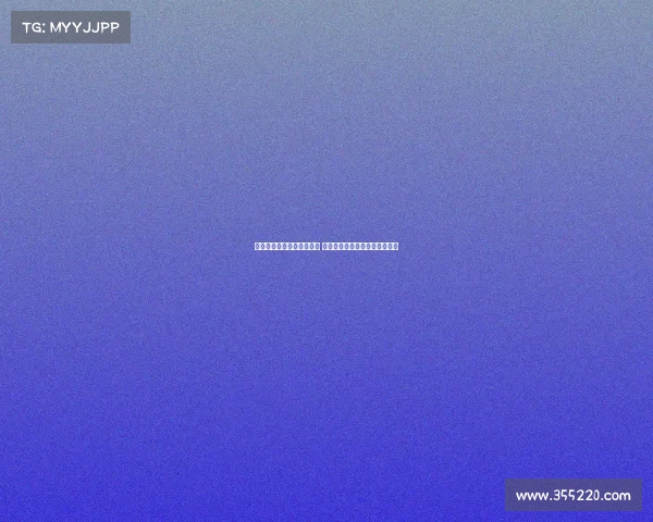 法甲新赛季揭幕战精彩纷呈 球迷热议新赛季球队阵容与前景