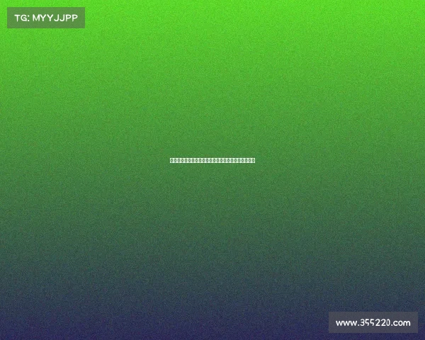 那不勒斯欲签胡安卢桑切斯与塞维差距仍有几百万欧元