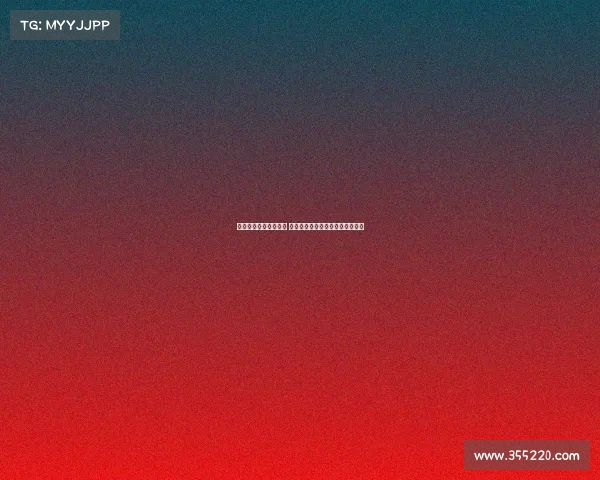 马卡预测皇马首发阵容 巴尔韦德复出三名新援亮相后防线