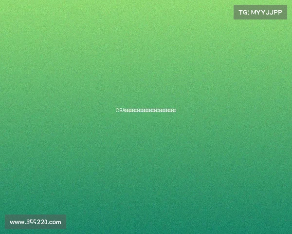 CBA解说嘉宾深度解析赛场精彩瞬间与背后故事揭秘