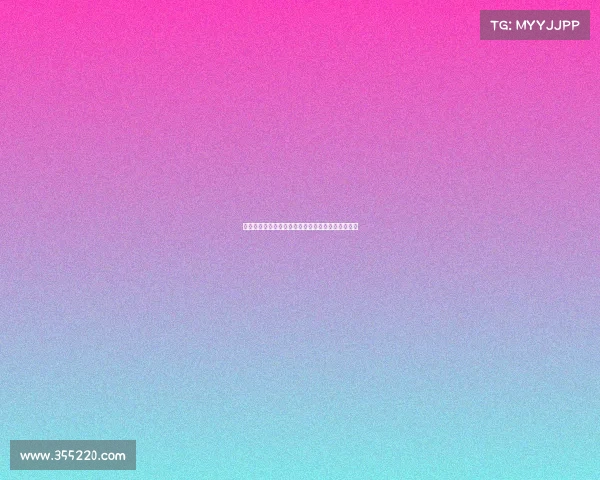 曼城计划将罗德里打造为队内第二高薪以防皇马挖角