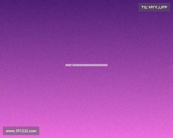 英雄联盟S赛运营策略与战队表现分析:从备战到决赛的全程解析