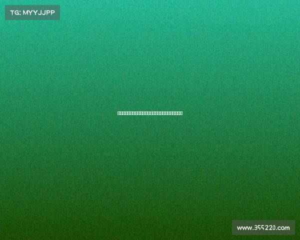 角球战术解析:从基本执行到进阶技巧全面剖析及实战应用