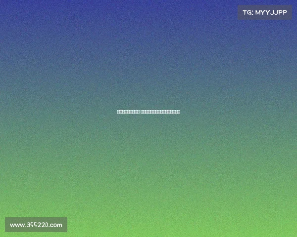 激情四射的欧冠之夜 解说员带你重温经典对决与精彩瞬间 激情四射的欧冠之夜 解说员带你重温经典对决与精彩瞬间