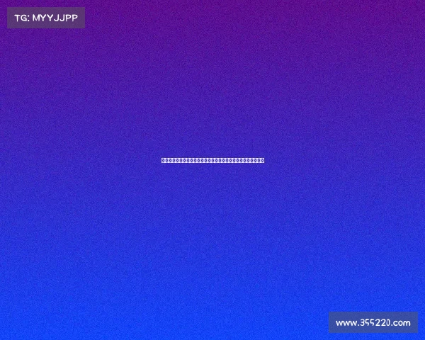 足球俱乐部出售权变动引发行业震荡对俱乐部未来发展的深远影响 足球俱乐部出售权变动引发行业震荡对俱乐部未来发展的深远影响