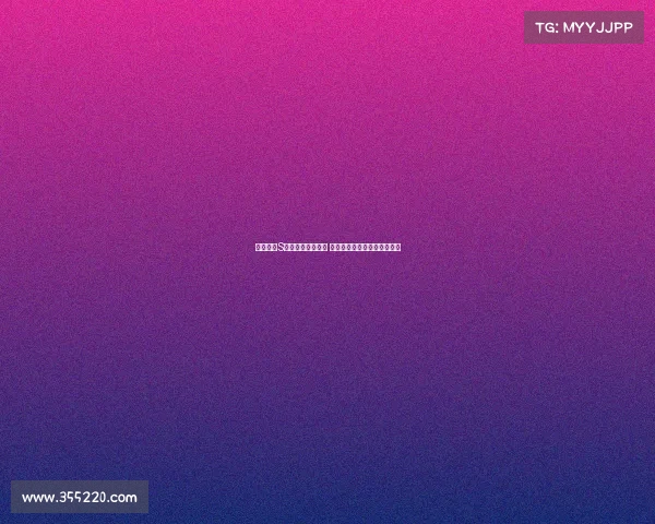 英雄联盟S赛淘汰赛激烈对决 谁将最终问鼎全球总冠军殊荣