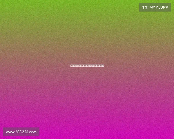 马竞加速引进斯图加特中场米约为核心球员补强阵容 马竞加速引进斯图加特中场米约为核心球员补强阵容