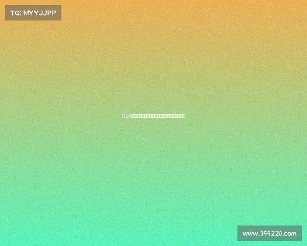 CBA解说嘉宾深度解析赛场精彩瞬间与背后故事揭秘 CBA解说嘉宾深度解析赛场精彩瞬间与背后故事揭秘