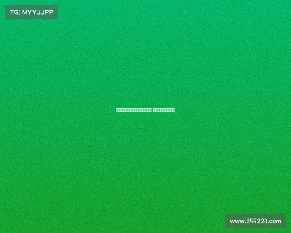 英超历史最佳球员与经典瞬间回顾 成就传奇与辉煌时刻