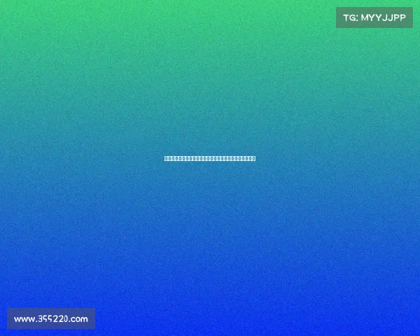 赛后分析:揭示比赛关键因素与战略调整对胜负的深刻影响