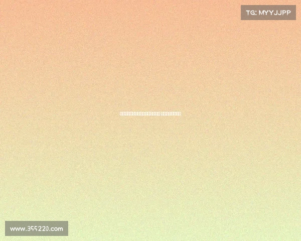 金玟哉经纪人继续与利雅得胜利谈判 球员渴望尽快转会