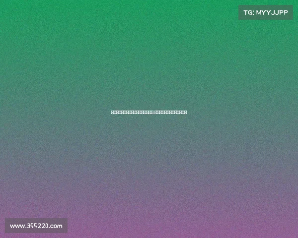 黄明昊自称可爱坏蛋大胆尝试抽象视频 贺峻霖指挥为核心展现新魅力