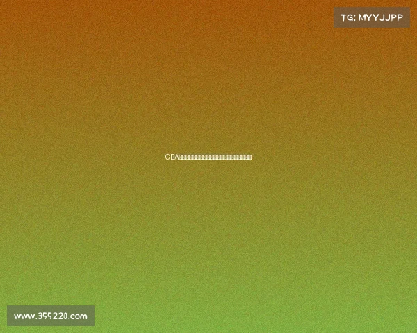 CBA解说嘉宾深度解析赛场精彩瞬间与背后故事揭秘