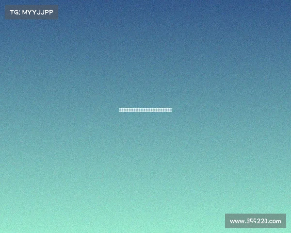 英超今晚激战正酣精彩赛事直播全程跟踪实时分析