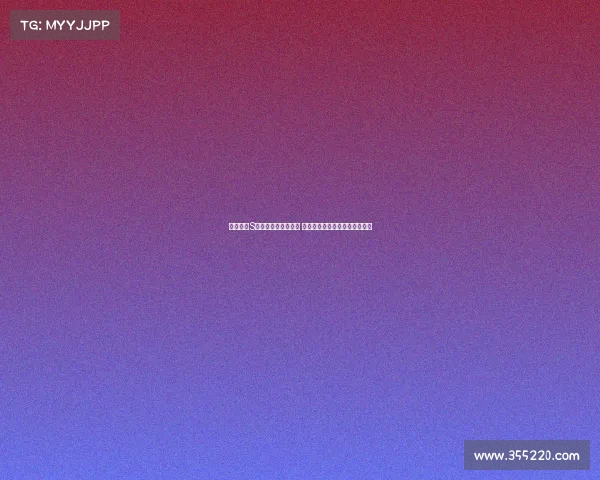 英雄联盟S赛语音泄露引发热议 玩家和评论员反应各异分析解析