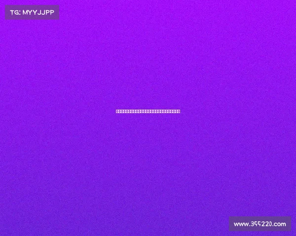 足球转会市场行情波动分析与未来趋势预测及影响因素探讨