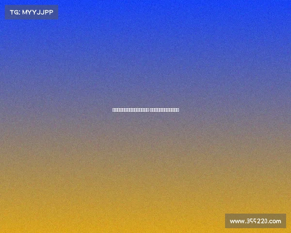 马赛与尤文就小维阿转会展开谈判 提供五年合同吸引球员加盟