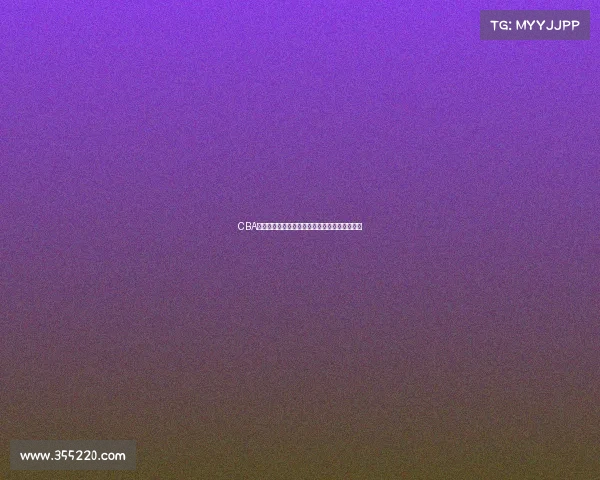 CBA解说嘉宾深度解析赛场精彩瞬间与背后故事揭秘