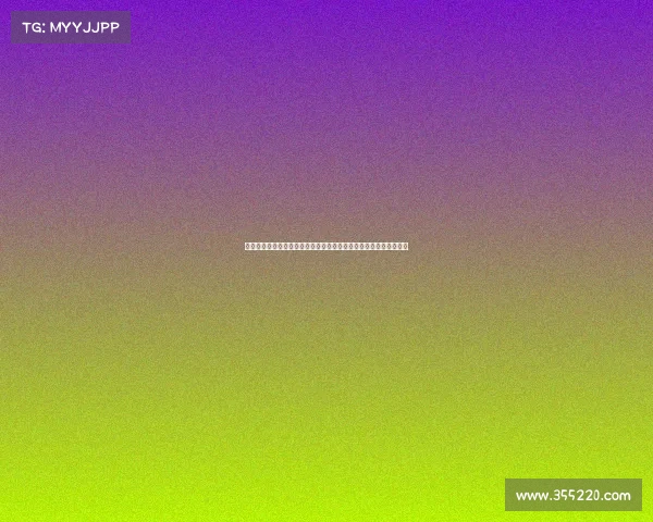 欧洲冠军联赛球迷专属旅行攻略不容错过畅游各大城市体验足球激情 欧洲冠军联赛球迷专属旅行攻略不容错过畅游各大城市体验足球激情