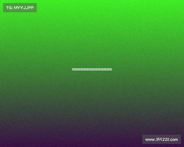 赛后评分分析：球员表现细节解读与数据背后的深层次意义