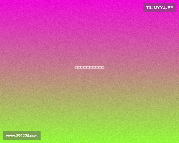 西甲历史点球成功率排名分析及球员表现对比 西甲历史点球成功率排名分析及球员表现对比