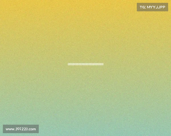 陈哲超:梅州让我感受到家的温暖和亲切,表现非常出色 陈哲超:梅州让我感受到家的温暖和亲切,表现非常出色