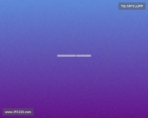 马卡贝蒂斯主场改造施工时间调整 以保护雨燕筑巢为优先考虑