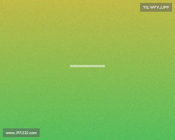 黄潜总监：罗德里是我们的青训，面对曼城是一场盛会