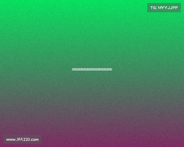 英超历史球队对比：各大豪门的巅峰时期与持续竞争力分析