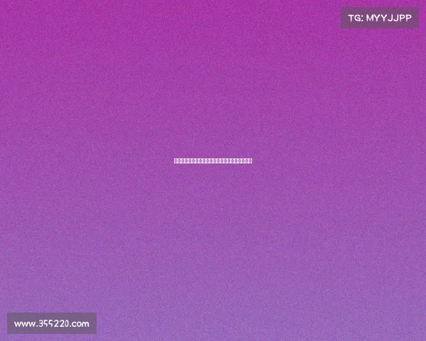 赛后评分分析：球员表现全面评估与比赛亮点回顾