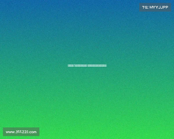 英雄联盟S赛淘汰赛激烈对决 谁将最终问鼎全球总冠军殊荣