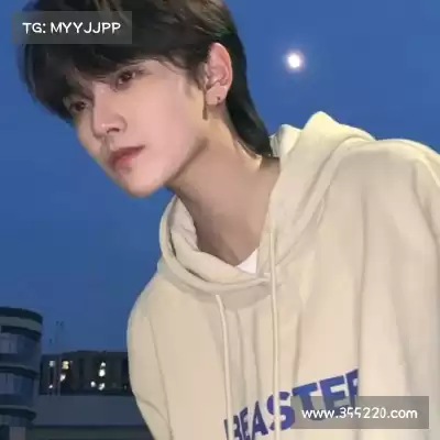 窦恋海
