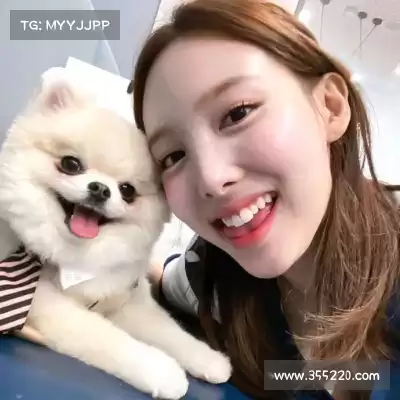 朱莎蔚
